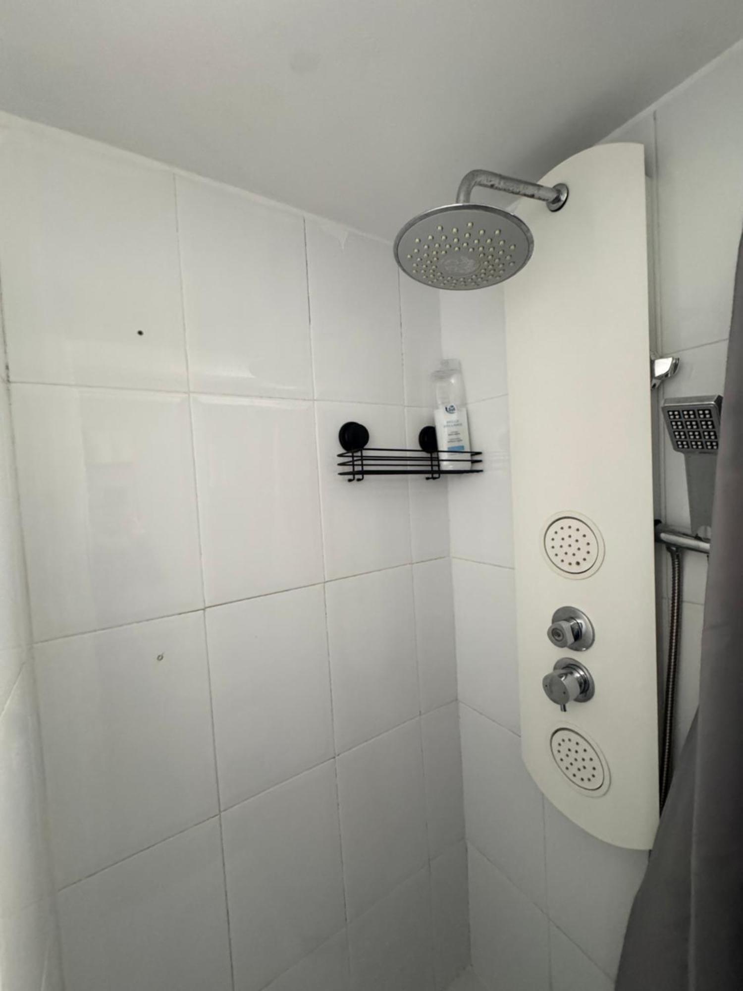 Lindo Y Acogedor Apartamento Grao Playa Gandia Piso 5To Sin Ascensor Bagian luar foto