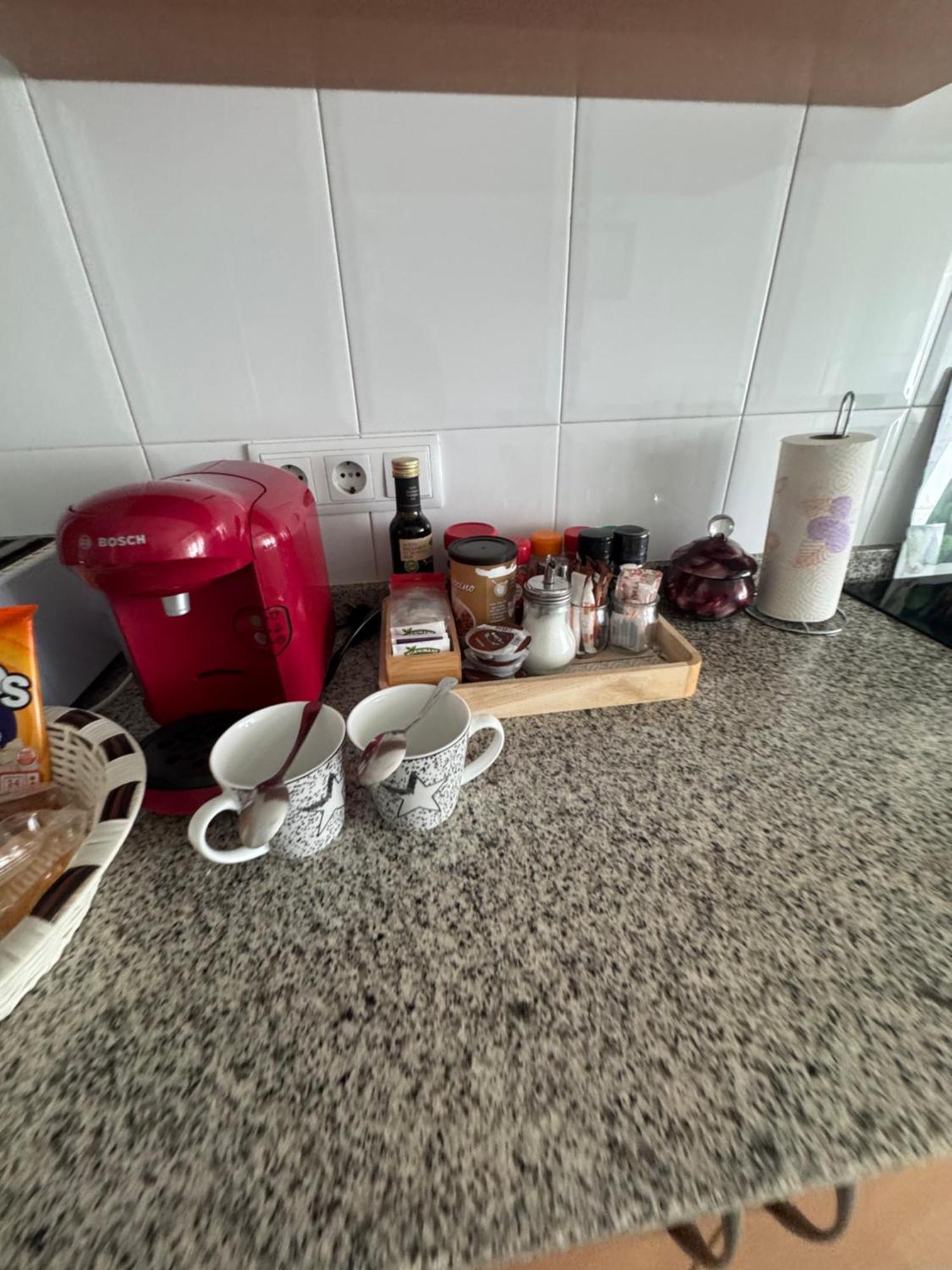Lindo Y Acogedor Apartamento Grao Playa Gandia Piso 5To Sin Ascensor Bagian luar foto